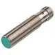 Индуктивный датчик Pepperl Fuchs NCB2-12GM40-Z0-V1