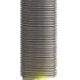 Индуктивный датчик NEFTIM NISCN-M1208P-S4S2