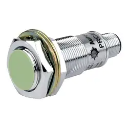 Индуктивный датчик Autonics PRCMT18-5DO