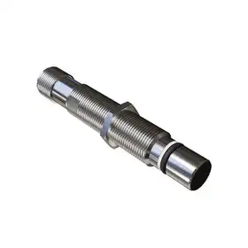 Индуктивный датчик ТЕКО ISB WC210S8-31P-1,5-S4-35