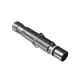 Индуктивный датчик ТЕКО ISB WC210S8-31P-1,5-S4-35