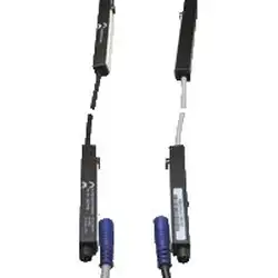 Оптический датчик Pepperl Fuchs ML29-2P/25/103/143