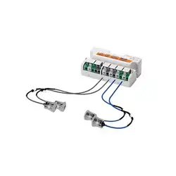 Датчики автоматических дверей Autonics ADS-SE2