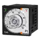 Температурный контроллер Autonics TAS-B4RP1C