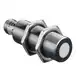 Ультразвуковой датчик Leuze Electronic HTU418B-1300/4T4-M12