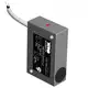 Индуктивный датчик ТЕКО ISB I2A-12-4-L