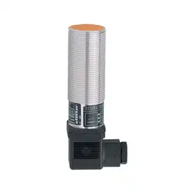 Датчик скорости вращения IFM Electronic DI5025