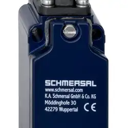 Kонцевой выключатель Schmersal MS330-11Y-M20
