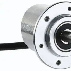 Энкодер SICK DBS50E-S5CK02500