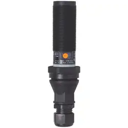 Емкостной датчик IFM Electronic KI000A