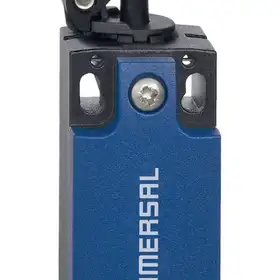 Kонцевой выключатель безопасности Schmersal PS215-Z12-K210