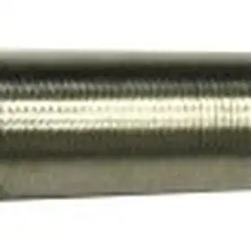 Оптический датчик INNOCONT PES-D12-PO10D