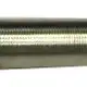 Оптический датчик INNOCONT PES-D12-PO10D