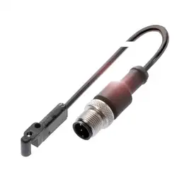 Магнитный датчик для цилиндра Balluff BMF 305K-PS-C-2-S4-01,5