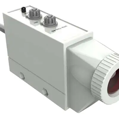 Датчик контрастной метки LANBAO SPM-TPR-WB