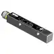 Индуктивный датчик ТЕКО ISB IC01B-32N-2-LS40