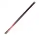 Оптоволоконный кабель Balluff BFO D22-LD-EAK-10-20