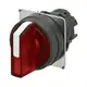 Селекторный переключатель Omron A22NZ-3BM-TRA