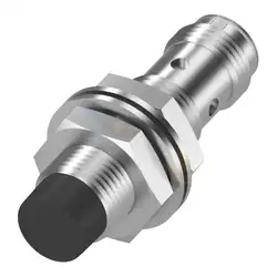 Индуктивный датчик расстояния Balluff BAW M12MD-UAC70G-S04G