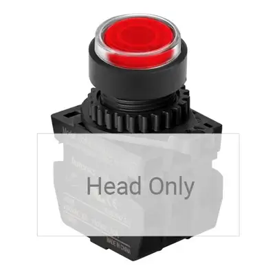Кнопочный выключатель Autonics S2PR-E3R