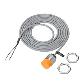 Индуктивный датчик IFM Electronic II5803