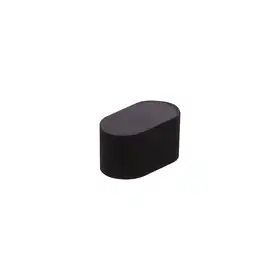 Заглушка для продольных отверстий IFM Electronic E12212