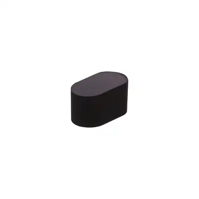 Заглушка для продольных отверстий IFM Electronic E12212