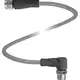 Соединительный кабель Pepperl Fuchs V1-G-5M-PUR-ABG-V1-W