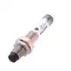 Индуктивный датчик Balluff BES 516-461-S21-L