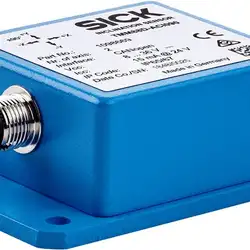 Инклинометр SICK TMS88D-ACI360