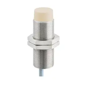 Индуктивный датчик Baumer IFRR 18P33T1/PL-9