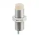 Индуктивный датчик Baumer IFRR 18P33T1/PL-9