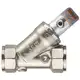 Механический датчик потока IFM Electronic SBG257