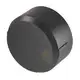 Транспондер RFID Balluff BIS M-105-02/A
