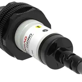 Оптический датчик LANBAO PR18GS-DM3DPR