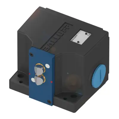 Блочный выключатель Balluff BNS 823-B02-D12-61-D-10-01
