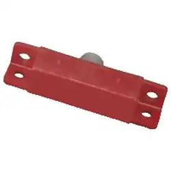 Магнитный датчик Pepperl Fuchs 40FY36-33