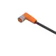 Разъем с кабелем IFM Electronic EVM035