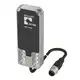 RFID головка чтения/записи Balluff BIS VM-355-401-S4