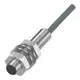 Индуктивный датчик Balluff BES M08MG-UOC20B-BV03