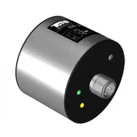 Индуктивный датчик ТЕКО ISB DC10A-31P-25-LZS4