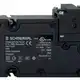 Дверной выключатель безопасности Schmersal TZFSP24VDC