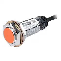 Емкостный датчик PS1-30M80-20N84-B