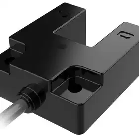 Щелевой датчик LANBAO PU15-TDPC