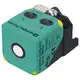 Ультразвуковой датчик Pepperl Fuchs UC500-L2-E6-V15