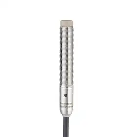 Индуктивный датчик IFM Electronic IFT213
