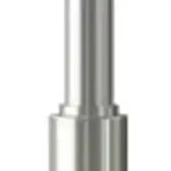 Индуктивный датчик NEFTIM NISCH-D6504P-SER4