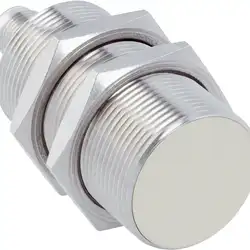 Индуктивный датчик SICK IMF30-15BNSNC0S