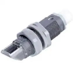 Оптический датчик NEFTIM NL18-DPP3-ROLV