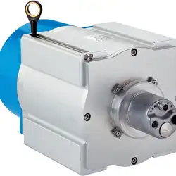 Тросиковый энкодер SICK BTF19-E1BM5099